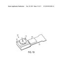 INFRARED FOCAL PLANE ARRAY HEAT SPREADERS diagram and image