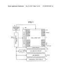 SOLID-STATE IMAGING DEVICE diagram and image