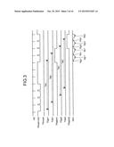 SOLID-STATE IMAGING DEVICE diagram and image