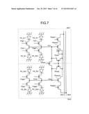 SOLID-STATE IMAGING DEVICE diagram and image