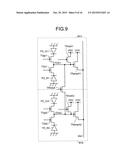 SOLID-STATE IMAGING DEVICE diagram and image