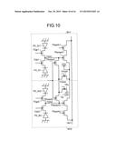 SOLID-STATE IMAGING DEVICE diagram and image