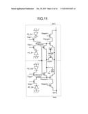 SOLID-STATE IMAGING DEVICE diagram and image