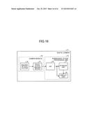 SOLID-STATE IMAGING DEVICE diagram and image