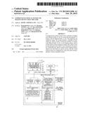 Compound Eye Optical System And Imaging Device Using The Same diagram and image