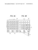 Compound Eye Optical System And Imaging Device Using The Same diagram and image