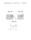 Compound Eye Optical System And Imaging Device Using The Same diagram and image