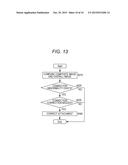 Compound Eye Optical System And Imaging Device Using The Same diagram and image