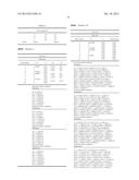 Compound Eye Optical System And Imaging Device Using The Same diagram and image