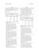 Compound Eye Optical System And Imaging Device Using The Same diagram and image