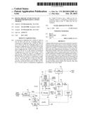 DIGITAL BROADCAST RECEIVER AND METHOD FOR PROCESSING CAPTION THEREOF diagram and image