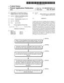 SWITCHING TV CHANNELS USING A MOBILE DEVICE AND A SET-TOP BOX diagram and image