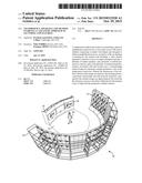 TELEPRESENCE APPARATUS AND METHOD ENABLING A CASE-STUDY APPROACH TO     LECTURING AND TEACHING diagram and image