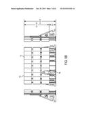 TELEPRESENCE APPARATUS AND METHOD ENABLING A CASE-STUDY APPROACH TO     LECTURING AND TEACHING diagram and image