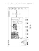 TELEPRESENCE APPARATUS AND METHOD ENABLING A CASE-STUDY APPROACH TO     LECTURING AND TEACHING diagram and image