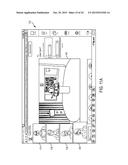 TELEPRESENCE APPARATUS AND METHOD ENABLING A CASE-STUDY APPROACH TO     LECTURING AND TEACHING diagram and image