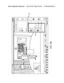 TELEPRESENCE APPARATUS AND METHOD ENABLING A CASE-STUDY APPROACH TO     LECTURING AND TEACHING diagram and image