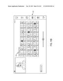 TELEPRESENCE APPARATUS AND METHOD ENABLING A CASE-STUDY APPROACH TO     LECTURING AND TEACHING diagram and image