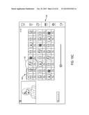 TELEPRESENCE APPARATUS AND METHOD ENABLING A CASE-STUDY APPROACH TO     LECTURING AND TEACHING diagram and image