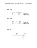 IMAGE CAPTURE DEVICE HAVING IMAGE SIGNAL PROCESSOR diagram and image
