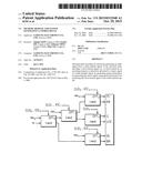 METHOD, MEDIUM, AND SYSTEM GENERATING A STEREO SIGNAL diagram and image