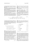 METHOD, MEDIUM, AND SYSTEM GENERATING A STEREO SIGNAL diagram and image