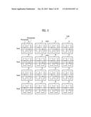 IMAGE PROCESSING DEVICE AND MOBILE COMPUTING DEVICE HAVING THE SAME diagram and image