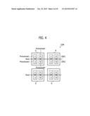 IMAGE PROCESSING DEVICE AND MOBILE COMPUTING DEVICE HAVING THE SAME diagram and image