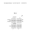 IMAGE PROCESSING DEVICE AND MOBILE COMPUTING DEVICE HAVING THE SAME diagram and image