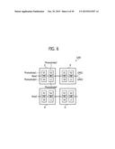 IMAGE PROCESSING DEVICE AND MOBILE COMPUTING DEVICE HAVING THE SAME diagram and image