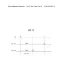 IMAGE PROCESSING DEVICE AND MOBILE COMPUTING DEVICE HAVING THE SAME diagram and image