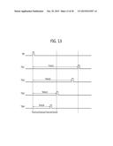 IMAGE PROCESSING DEVICE AND MOBILE COMPUTING DEVICE HAVING THE SAME diagram and image