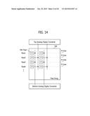 IMAGE PROCESSING DEVICE AND MOBILE COMPUTING DEVICE HAVING THE SAME diagram and image