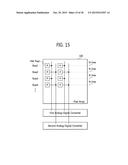 IMAGE PROCESSING DEVICE AND MOBILE COMPUTING DEVICE HAVING THE SAME diagram and image