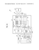 IMAGE PROCESSING DEVICE AND MOBILE COMPUTING DEVICE HAVING THE SAME diagram and image