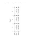 IMAGE PROCESSING DEVICE AND MOBILE COMPUTING DEVICE HAVING THE SAME diagram and image