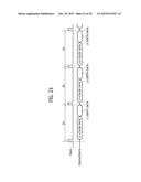 IMAGE PROCESSING DEVICE AND MOBILE COMPUTING DEVICE HAVING THE SAME diagram and image