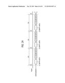 IMAGE PROCESSING DEVICE AND MOBILE COMPUTING DEVICE HAVING THE SAME diagram and image