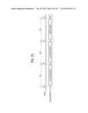 IMAGE PROCESSING DEVICE AND MOBILE COMPUTING DEVICE HAVING THE SAME diagram and image