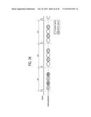 IMAGE PROCESSING DEVICE AND MOBILE COMPUTING DEVICE HAVING THE SAME diagram and image