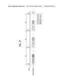 IMAGE PROCESSING DEVICE AND MOBILE COMPUTING DEVICE HAVING THE SAME diagram and image