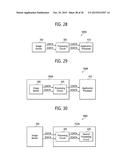 IMAGE PROCESSING DEVICE AND MOBILE COMPUTING DEVICE HAVING THE SAME diagram and image