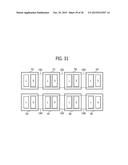 IMAGE PROCESSING DEVICE AND MOBILE COMPUTING DEVICE HAVING THE SAME diagram and image