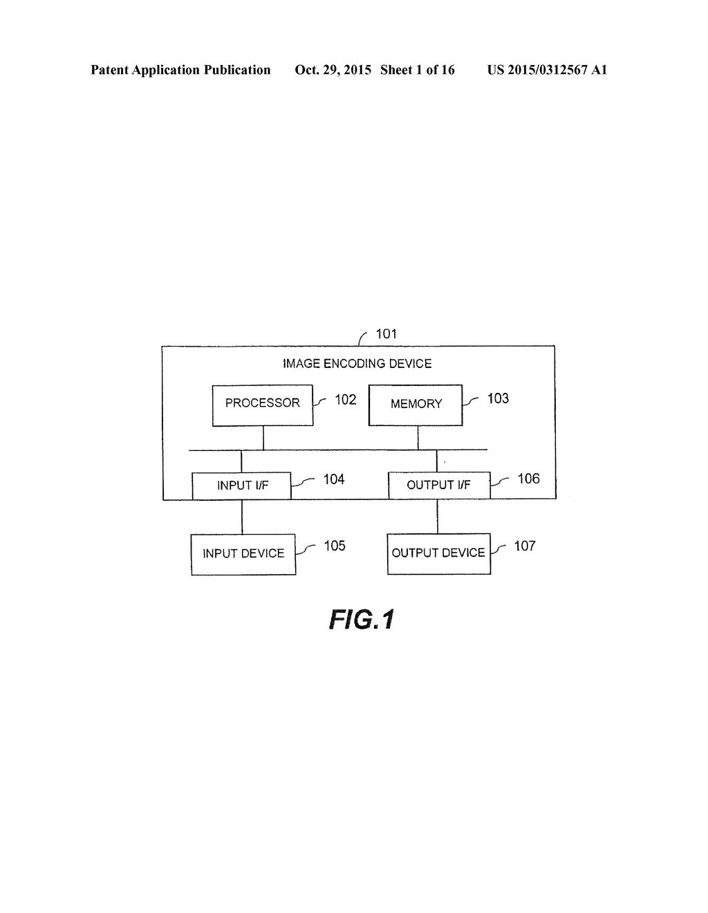 IMAGE DECODING DEVICE AND METHOD THEREOF USING INTER-CODED PREDICTIVE     ENCODING CODE - diagram, schematic, and image 02