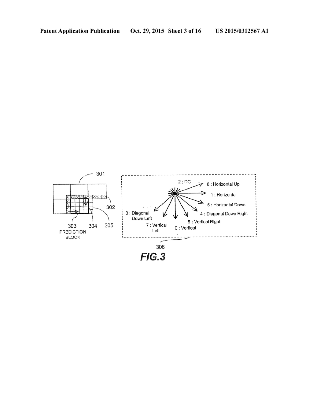 IMAGE DECODING DEVICE AND METHOD THEREOF USING INTER-CODED PREDICTIVE     ENCODING CODE - diagram, schematic, and image 04