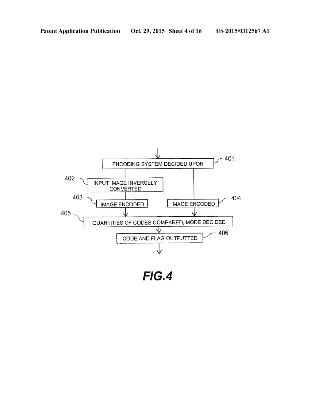 IMAGE DECODING DEVICE AND METHOD THEREOF USING INTER-CODED PREDICTIVE     ENCODING CODE - diagram, schematic, and image 05