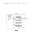 IMAGE DECODING DEVICE AND METHOD THEREOF USING INTER-CODED PREDICTIVE     ENCODING CODE diagram and image