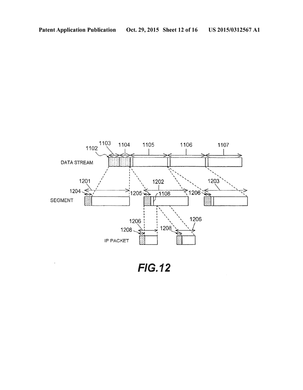 IMAGE DECODING DEVICE AND METHOD THEREOF USING INTER-CODED PREDICTIVE     ENCODING CODE - diagram, schematic, and image 13