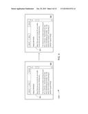 TECHNIQUES FOR LOW POWER IMAGE COMPRESSION AND DISPLAY diagram and image