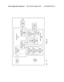 TECHNIQUES FOR LOW POWER IMAGE COMPRESSION AND DISPLAY diagram and image